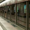 MTA Mulls Sliding Doors in Subway Stations